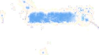 TicklishChubs: Grizzly Fumbles Shifts From Dom To Slave And Prays Matt For Kittles