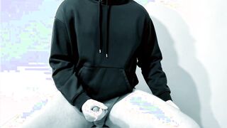 Slugs of this jizz - very first compilation guys cum shots. TOP 1.