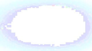 JockBreeders - Lad JJ Knight gets his donk ridden stiff by Wank Hunter