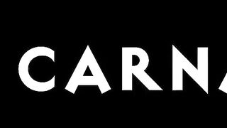 TwinkTop - Fabulous DILF coach Dillon Stone lures youngster starlet player