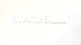 STAXUS :: Passionate Milky Weekend Sc.1