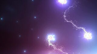 Spencer Kayne And Kade Blow Each Others Cock