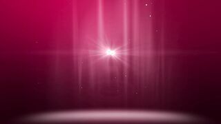 Hot Bottom Sage Roux Barebacked By Fit BBC Jordan Jameson