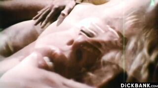 Handsome Gay Delivers Satisfying For Hardcore Orgy Fucking