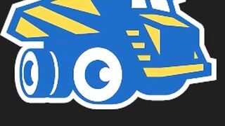 CumDumpSluts - A herd of Carnal tops pummel blast after geyser into Nico Coopa