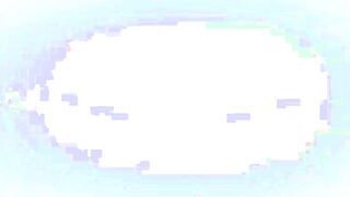 JockBreeders - Scruffy jock Brogan Reed takes lad Lance Matthews blast