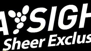 This April on Gaysight Step into dream