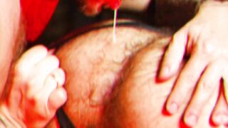 This April on Gaysight Step into dream