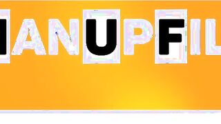 Bound Alex Adams And Lance Hart Foot Worship Escape