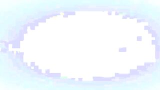 Jock Breeders - Dirty sexy cosplay with tall hung ginger Connor Taylor