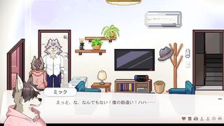 ５　高級ボディソープ【トリヴィア・アバウト・ユー】
