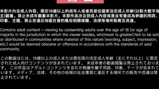 Newbie Individual’s Very first Ass fucking Testing and Facial cumshot