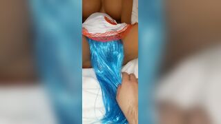 Tzanca Uraganul gonzo romania partea 7 pornohub