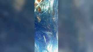 Tzanca Uraganul gonzo romania partea 7 pornohub