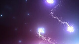 Alfonso Osnaya Needs Jack Hunter Hard Cock