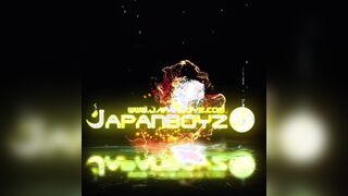 Tattooed Yusaku's Fuji Takes Fuji Horny Cock