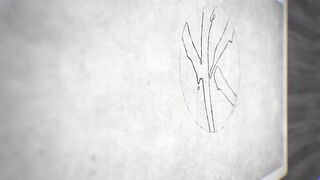 YOSHIKAWASAKIXXX - Hung Shusaku Fucked Yoshi Kawaski Outdoor