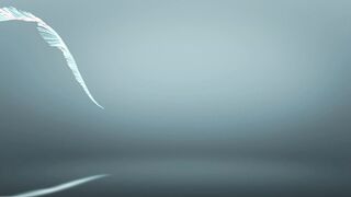 NAKEDSWORD Tattooed Joel Hart Doggy Fucks Dean Young Tight Asshole