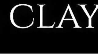 MasonicBoys - Clayton Nourishes booty drilled by red-hot sir in glamour ritual