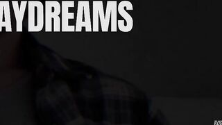 Rodney Roux  Fantasizes  Autoerotic Pics