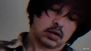 Rodney Roux  Fantasizes  Autoerotic Pics