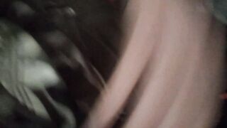 Phat 8.five hard-on unveil Scottish stud