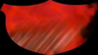 Rowan Pulverizing Brandon Evans Wet