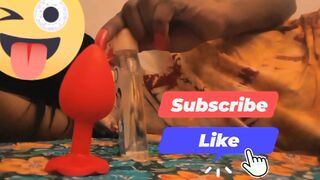 Very first time Ass-fuck Cork