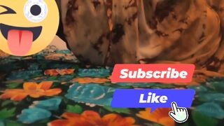 Very first time Ass-fuck Cork