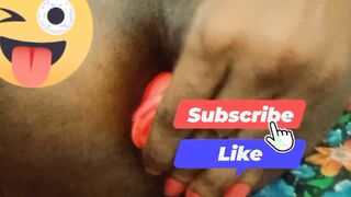 Very first time Ass-fuck Cork