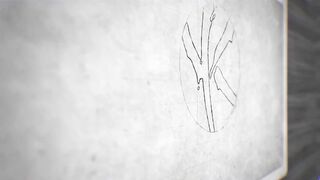 YOSHIKAWASAKIXXX - BBC Elon Johnson Fisted By Yoshi Kawasaki