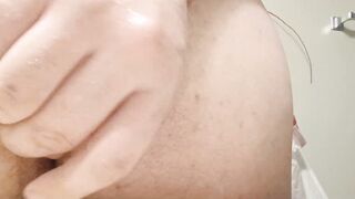 Lengthy Time No Bum Have fun