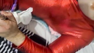 Naugty Femboys Fine Friday