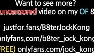 MUSCLE ADORE: MIRROR EDITION Utter movie attach in bio