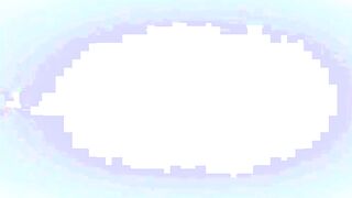 JockBreeders - Hot Jocks JJ Knight and Jack Hunter hook up in Memphis