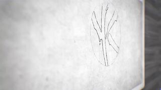 YOSHIKAWASAKIXXX - Yoshi Kawasaki Pounded By Elon Johnson