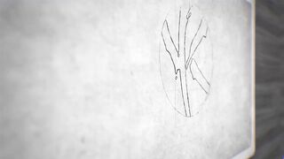 YOSHIKAWASAKIXXX - Yoshi Kawasaki Dominated By Axel Abysse