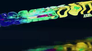 Australian Amateurs Clay And Ronaldo Bareback After Oral