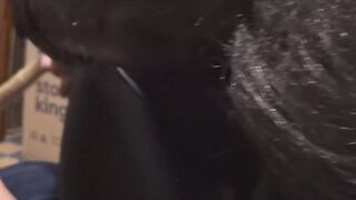 Femboy Easter Sunday Slutcation Part two