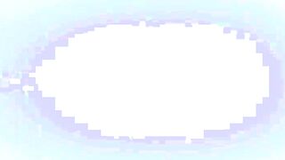 JockBreeders - Horny slut twink Zack Grayson creamed deep by hung jock