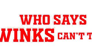 TwinkTop - Innocent Logan Cross with big dick barebacks handsome DILF