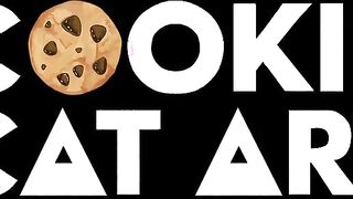 TEASER: 2 heroes deep-throat each others chest