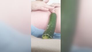 Разработка после долгого простоя