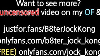 FLEXING CLIMAX LIVE Total movie fasten in bio