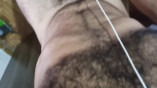 Furry frees a jet for you