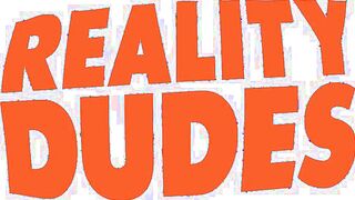 REALITY MEN - Jax Thirio Deepthroats Kyle Connors Before Parker Hayes Joins For An Outdoor 3some