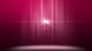 Horny Dakota Wonders Gives Matthew Figata Wild Fuck