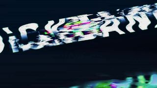 Fit Gay Luke Bender And Chris Harts Engages In Wild Ass Breeding