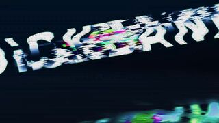 Naughty Austin Phisher Pleases Big Dick With His Jerking Skills