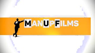 Superman Lance Hart Tormented By Villain Alex Adams